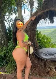 reini, 3012973640, Columbus, Verified Independent Escort 