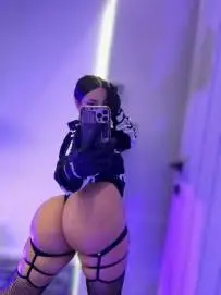 lex , 9179997537, Syracuse, Syracuse - Verified Independent Escort | Tru Escorts