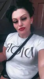 Chelsea , 7624750214, Athens, Verified Independent Escort 