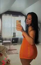 Sheri, (667) 273-6358, Gadsden, Verified Independent Escort 