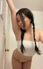 Sukasi , (762) 678-9979, Juneau, Verified Independent Escort 