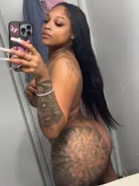 Aubrey Jay , 9144145350, Syracuse, Syracuse - Verified Independent Escort | Tru Escorts