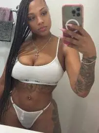 Aubrey Jay , 9144145350, Syracuse, Syracuse - Verified Independent Escort | Tru Escorts