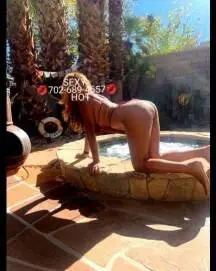 Anna , 702-689-6457, Palm Springs, Palm Springs - Verified Independent Escort | Tru Escorts