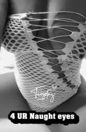 Kimmy, 3343366283, Columbus, Verified Independent Escort 