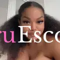janet , (920) 204-8600 , Pasadena, Pasadena - Verified Independent Escort | Tru Escorts