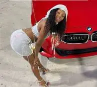 Star, (713) 504-9476, Mobile, Verified Independent Escort 