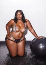 Jada, 9144272182, Syracuse, Verified Independent Escort 