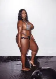 Jada, 9144272182, Syracuse, Syracuse - Verified Independent Escort | Tru Escorts
