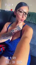 Raven , (720) 663-7894, Castle Rock, Verified Independent Escort 