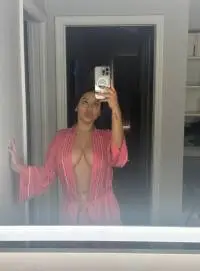 Alyssa, (540) 771-6695, Scottsdale, Scottsdale - Verified Independent Escort | Tru Escorts
