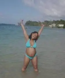 vixen, 3346663132, Columbus, Columbus - Verified Independent Escort | Tru Escorts