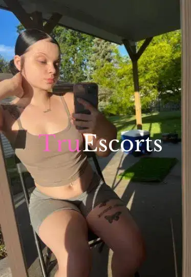 Renee , (503) 919-2494, Birmingham, Birmingham - Verified Independent Escort | Tru Escorts