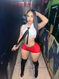 lina, (929) 592-4330, Auburn, Auburn - Verified Independent Escort | Tru Escorts