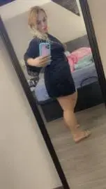 Chanel, (904) 616-4196, Mobile, Verified Independent Escort 