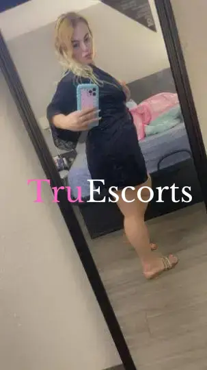 Chanel, (904) 616-4196, Mobile, Mobile - Verified Independent Escort | Tru Escorts