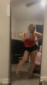 Chanel, (904) 616-4196, Mobile, Mobile - Verified Independent Escort | Tru Escorts