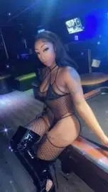 Bonnie ,  +1 4052305837, Augusta, Verified Independent Escort 