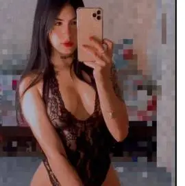 andrea,  7373042166, Atlanta, Verified Independent Escort 