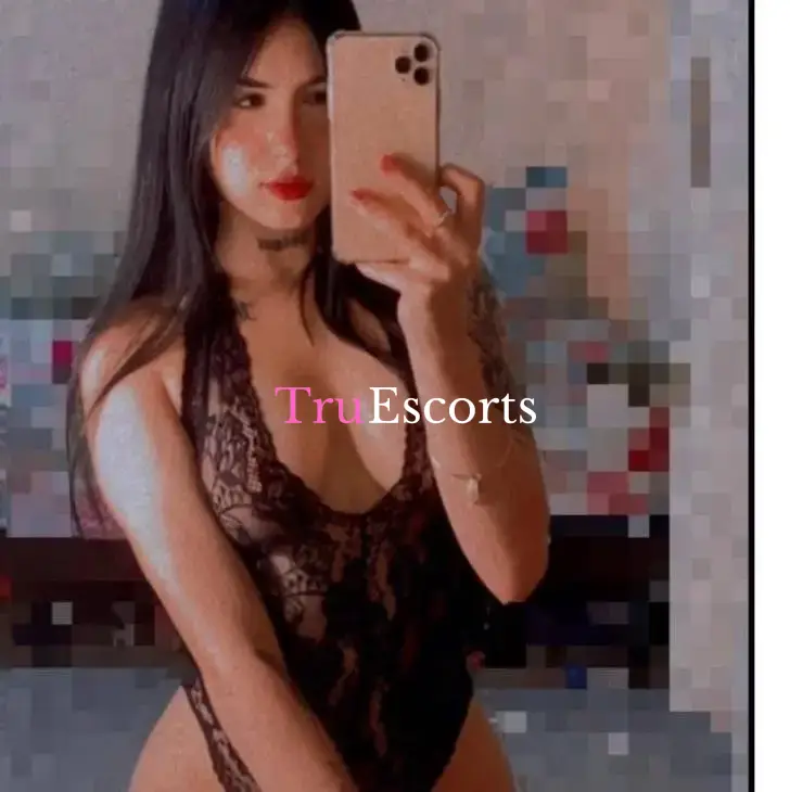andrea,  7373042166, Atlanta, Atlanta - Verified Independent Escort | Tru Escorts