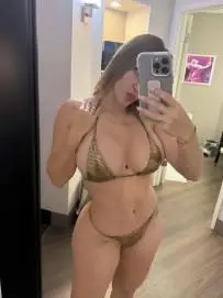 Paula ,  3476265994, Brooklyn, Brooklyn - Verified Independent Escort | Tru Escorts