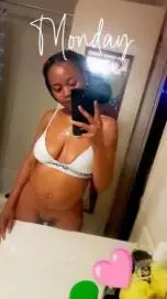 Candi , 7624025774, Athens, Verified Independent Escort 