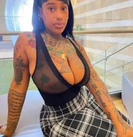 Naughty Kassie , 2672529632, Pasadena, Pasadena - Verified Independent Escort | Tru Escorts