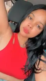 Malena, (520) 210-8863, Jacksonville, Jacksonville - Verified Independent Escort | Tru Escorts