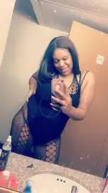 mouth of the south glizzy gobbler, 4705967085, Atlanta, Verified Independent Escort 