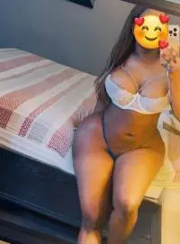 Linda ,  9296820076, Brooklyn, Verified Independent Escort 