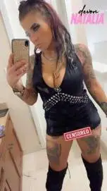 devon natalia, 5185015117, Hampton Bays, Verified Independent Escort 