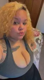 Ms wet wet ,  4708763932, Athens, Verified Independent Escort 