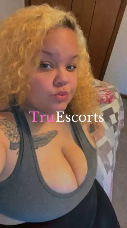 Ms wet wet ,  4708763932, Athens, Athens - Verified Independent Escort | Tru Escorts