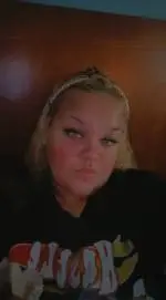 Ms wet wet ,  4708763932, Athens, Athens - Verified Independent Escort | Tru Escorts
