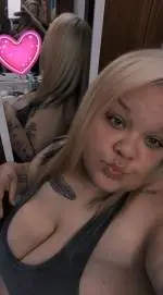 Ms wet wet ,  4708763932, Athens, Athens - Verified Independent Escort | Tru Escorts
