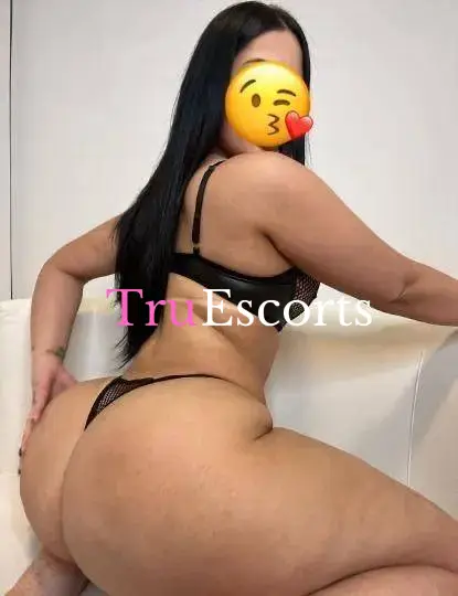🍼😘😋Hello love, I'm new to Sona, I'm Latina.🍼😇, 8482284351, Syracuse, Syracuse - Verified Independent Escort | Tru Escorts