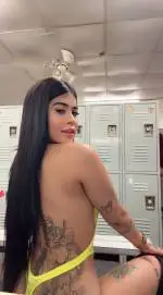 Mia, (813) 894-5089, Aurora, Verified Independent Escort 