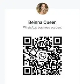 Beinna Queen, 4706831621, Columbus, Columbus - Verified Independent Escort | Tru Escorts