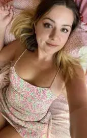 Beinna Queen, 4706831621, Columbus, Verified Independent Escort 