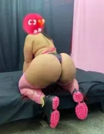 Hermosa, 6315403585, Brooklyn, Brooklyn - Verified Independent Escort | Tru Escorts