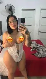 jocie, 5102554999, Syracuse, Syracuse - Verified Independent Escort | Tru Escorts