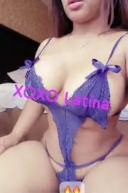 Yasmin , 3322004749, Syracuse, Syracuse - Verified Independent Escort | Tru Escorts