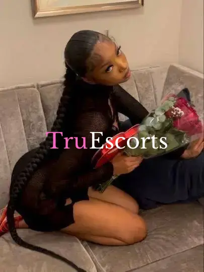 Adrianna , 5623713636, Pasadena, Pasadena - Verified Independent Escort | Tru Escorts