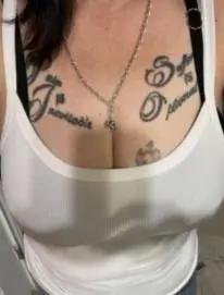 hi, 7864325165, Columbus, Verified Independent Escort 