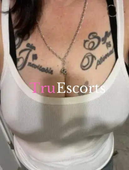 hi, 7864325165, Columbus, Columbus - Verified Independent Escort | Tru Escorts