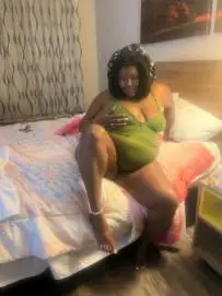 Endiaa, (445) 270-6167, Gadsden, Verified Independent Escort 