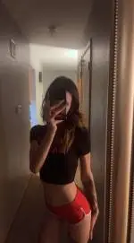 Kennedy , (719) 412-8929, Boulder, Verified Independent Escort 