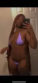 Star , 6787596166, Atlanta, Atlanta - Verified Independent Escort | Tru Escorts