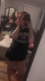 Aly Renne, 14697406296 , Pasadena, Pasadena - Verified Independent Escort | Tru Escorts
