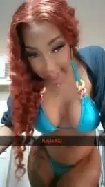 Miss Kayla, 7163102774, Syracuse, Syracuse - Verified Independent Escort | Tru Escorts